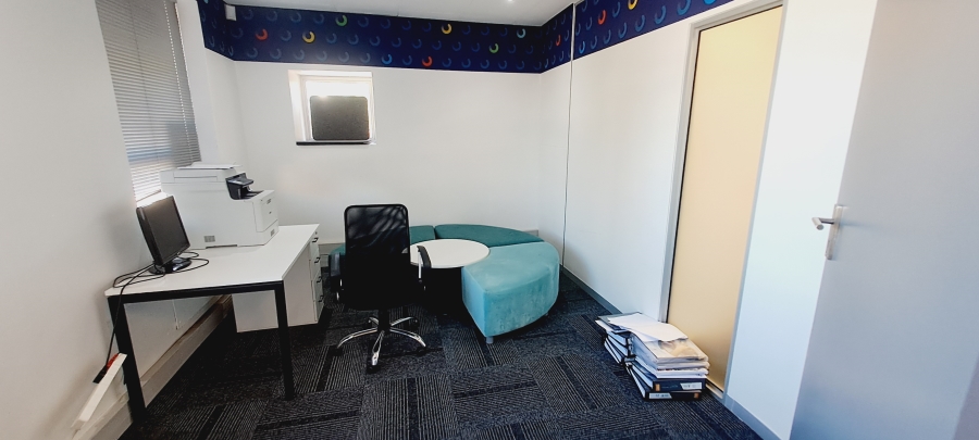 To Let commercial Property for Rent in Tyger Valley Western Cape
